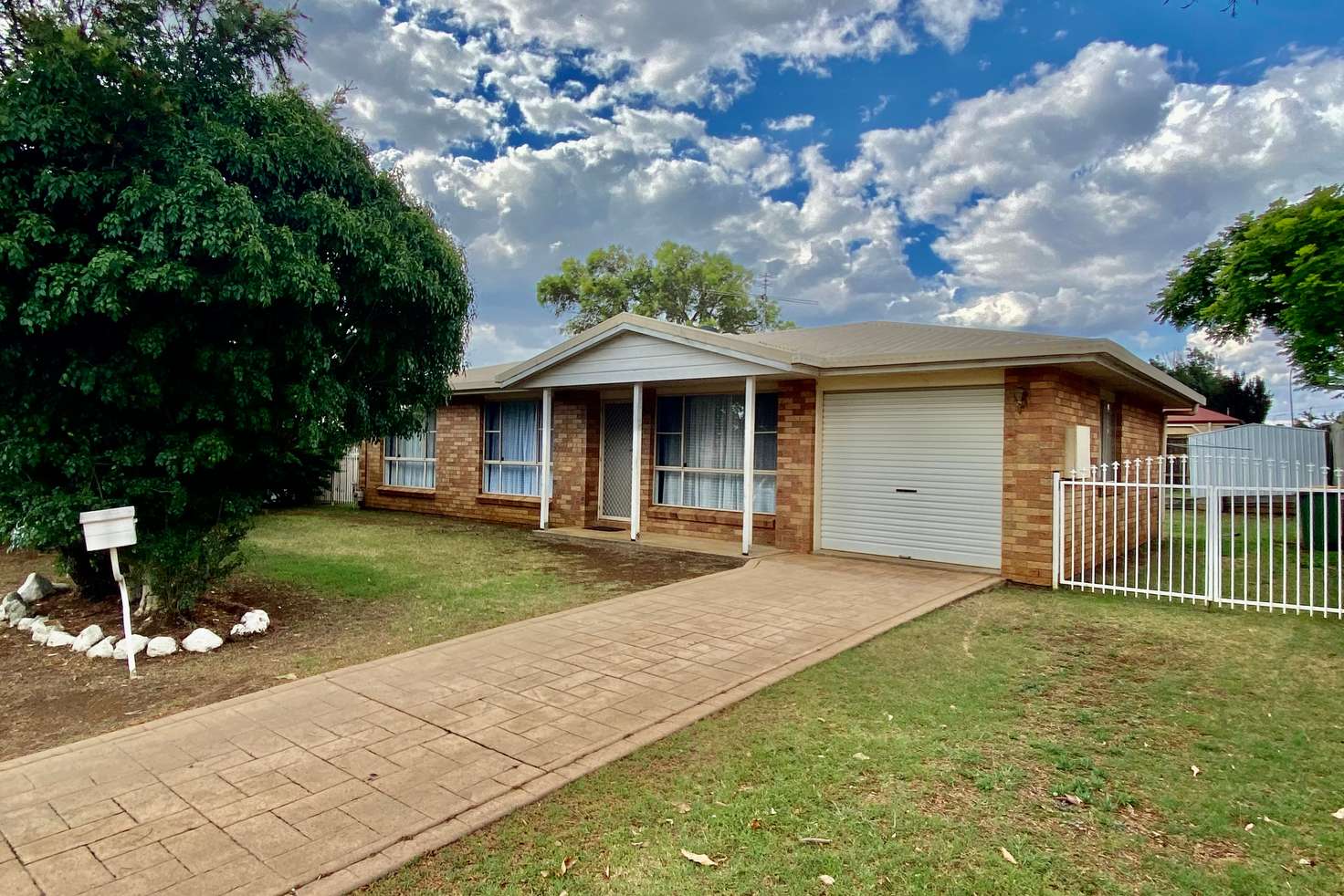 Main view of Homely house listing, 13 Satinwood Court, Glenvale QLD 4350