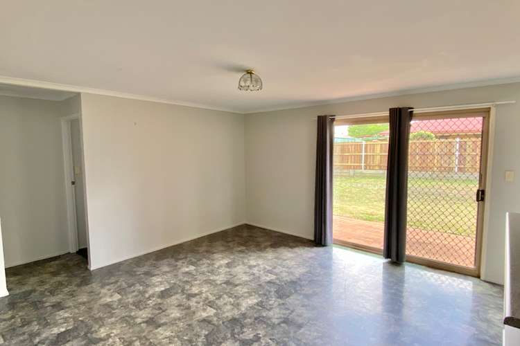 Third view of Homely house listing, 13 Satinwood Court, Glenvale QLD 4350