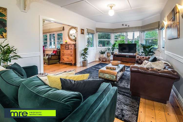 Sixth view of Homely house listing, 6 Moxhams Road, Monbulk VIC 3793
