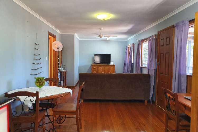 Seventh view of Homely house listing, 84 Crumpton Drive, Blackbutt QLD 4314