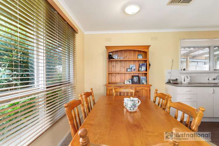 Sixth view of Homely house listing, 20 Austral Crescent, Baxter VIC 3911
