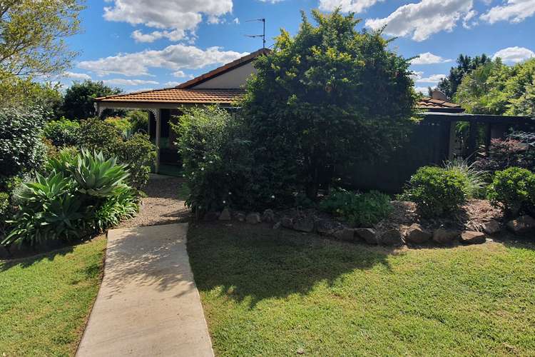 Main view of Homely acreageSemiRural listing, 39 Bunya Way, Blackbutt QLD 4314