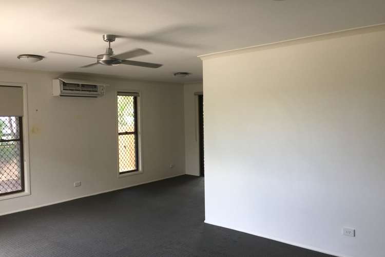 Third view of Homely house listing, 8 Western Way, Oxenford QLD 4210