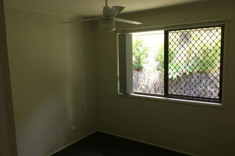 Fourth view of Homely house listing, 8 Western Way, Oxenford QLD 4210