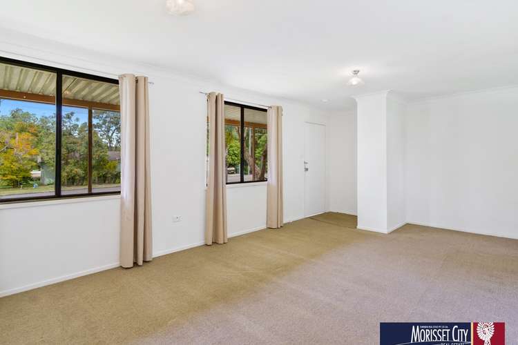 Second view of Homely house listing, 5 Rhodes Parade, Windermere Park NSW 2264