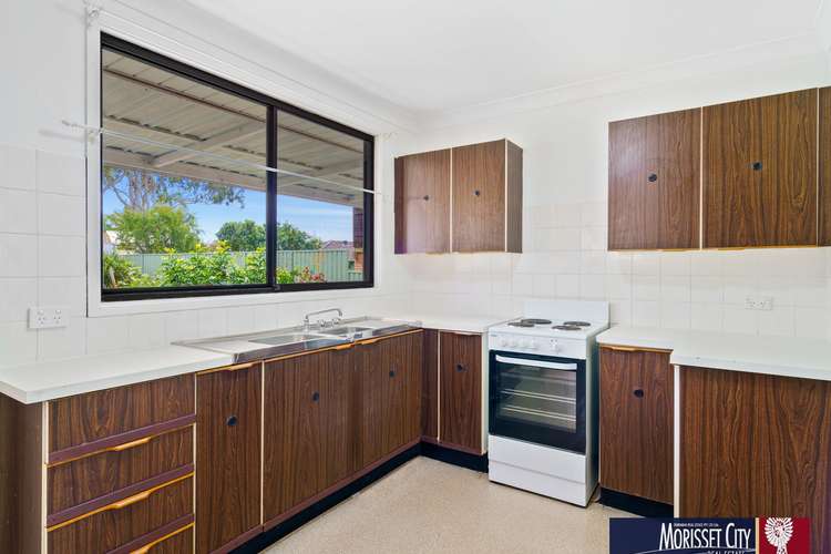 Third view of Homely house listing, 5 Rhodes Parade, Windermere Park NSW 2264