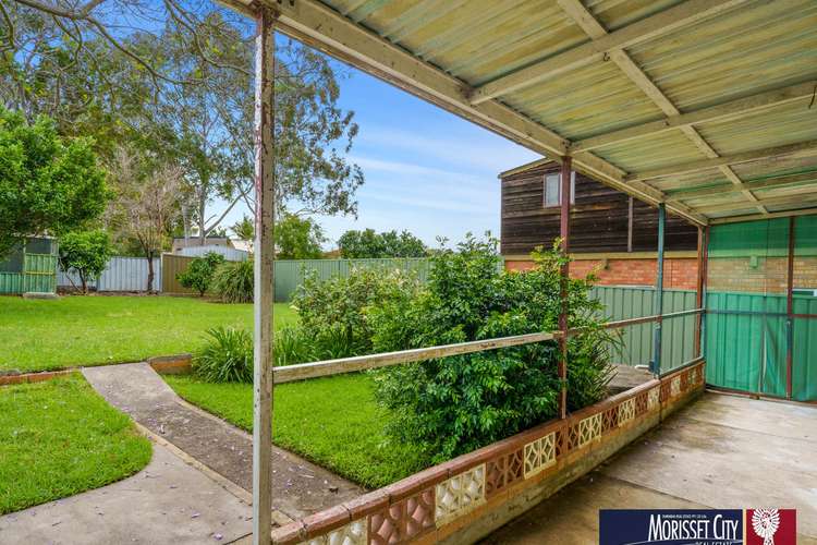 Sixth view of Homely house listing, 5 Rhodes Parade, Windermere Park NSW 2264