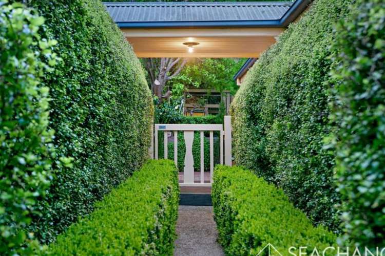 Third view of Homely house listing, 33 Station Street, Mount Eliza VIC 3930