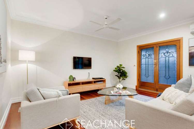 Fifth view of Homely house listing, 33 Station Street, Mount Eliza VIC 3930