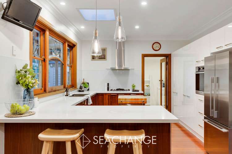 Sixth view of Homely house listing, 33 Station Street, Mount Eliza VIC 3930