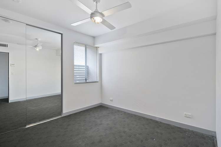 Fourth view of Homely apartment listing, 1/58 Durham Street, St Lucia QLD 4067