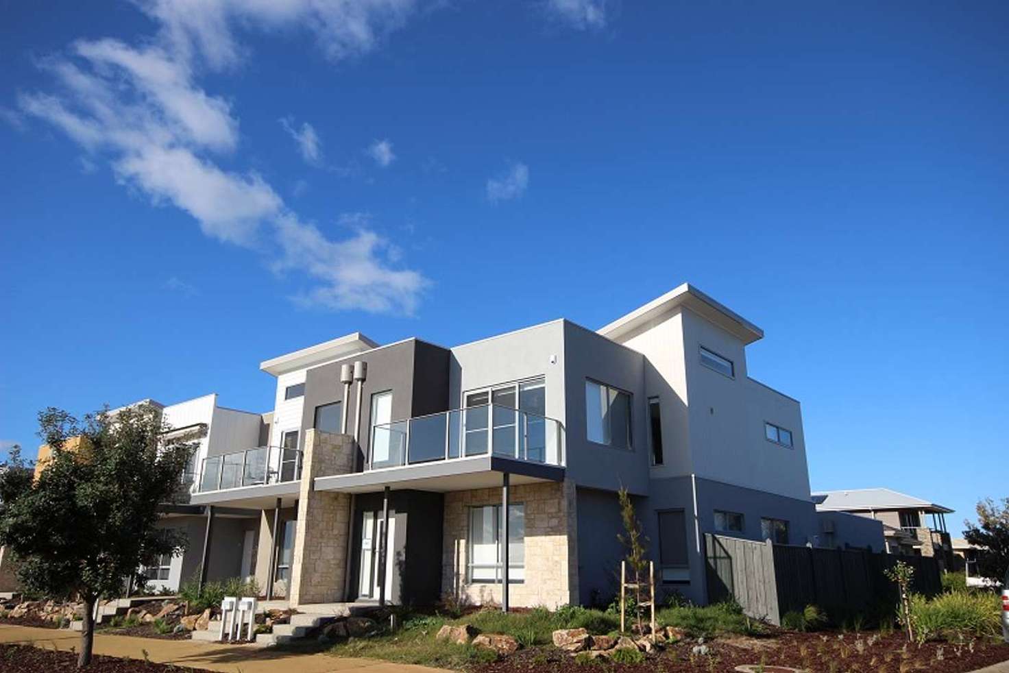 Main view of Homely house listing, 2 South Harbour Esplanade, Safety Beach VIC 3936