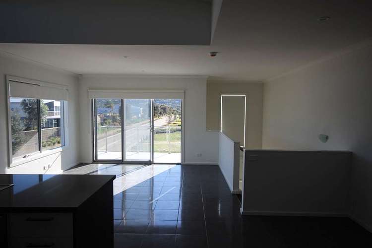 Fifth view of Homely house listing, 2 South Harbour Esplanade, Safety Beach VIC 3936