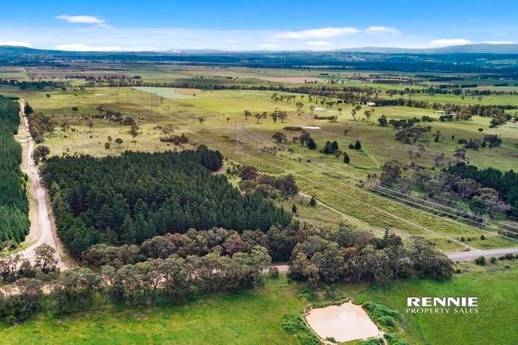 LOT 2 Clarkes Road, Hazelwood North VIC 3840