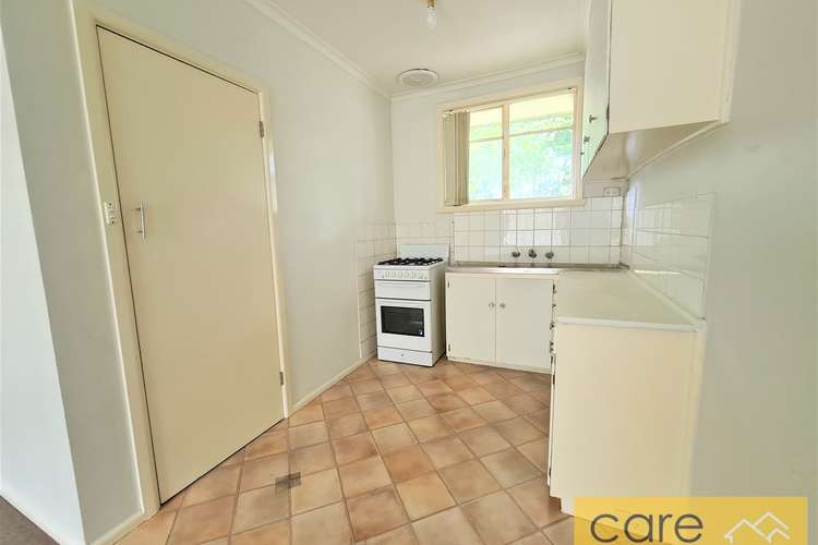 Second view of Homely unit listing, 2/33 Corrigan Road, Noble Park VIC 3174