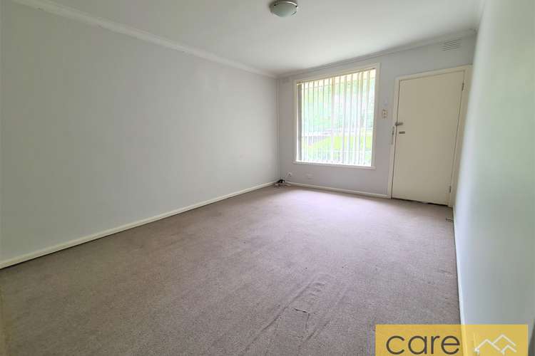 Third view of Homely unit listing, 2/33 Corrigan Road, Noble Park VIC 3174