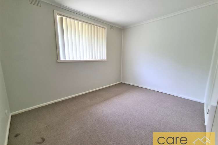 Fourth view of Homely unit listing, 2/33 Corrigan Road, Noble Park VIC 3174