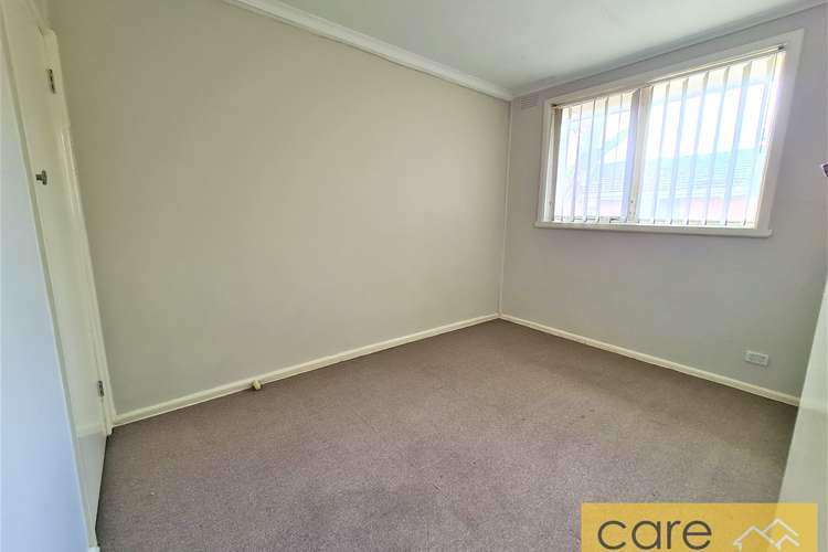 Fifth view of Homely unit listing, 2/33 Corrigan Road, Noble Park VIC 3174