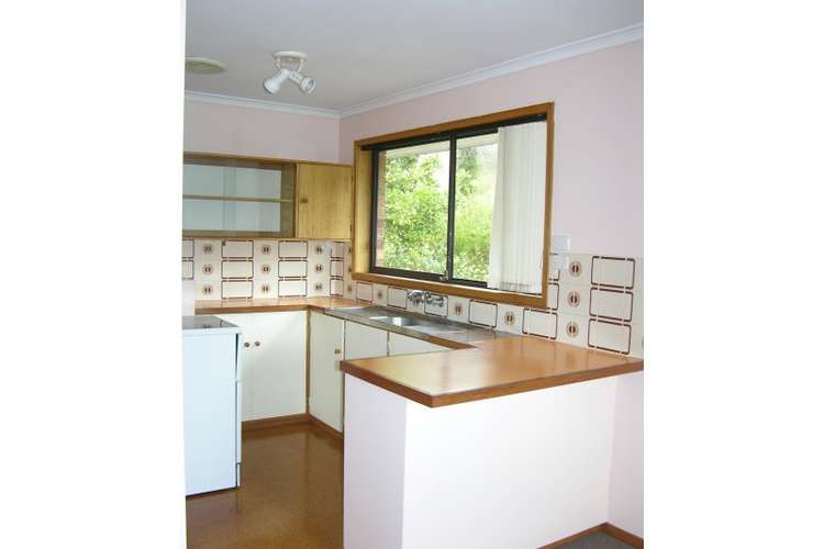 Fourth view of Homely unit listing, 3/12 Sherburd Street, Kingston TAS 7050