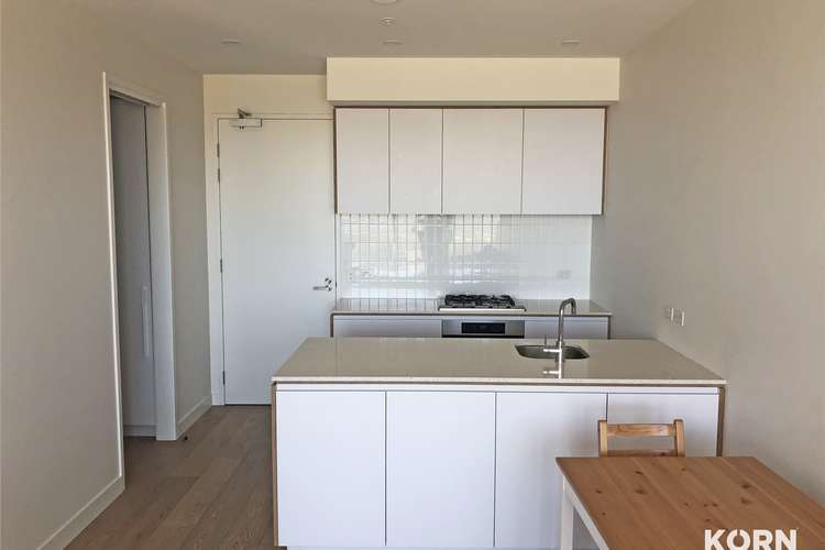 Second view of Homely apartment listing, 2307/29 Angas Street, Adelaide SA 5000