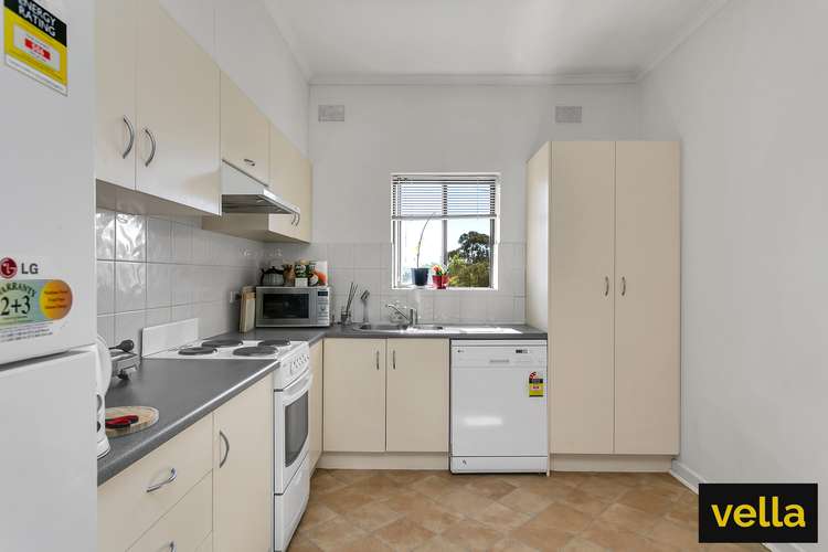 Main view of Homely unit listing, 7/169 Kensington Road, Kensington SA 5068