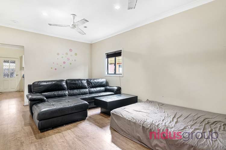 Second view of Homely house listing, 393 & 393A Blacktown Road, Prospect NSW 2148