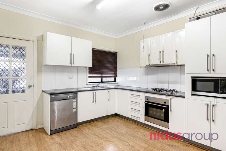 Third view of Homely house listing, 393 & 393A Blacktown Road, Prospect NSW 2148