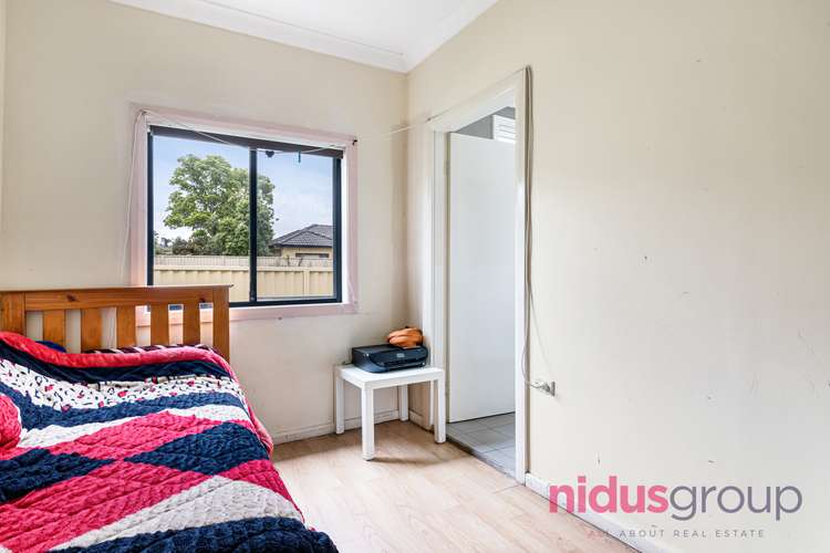 Fourth view of Homely house listing, 393 & 393A Blacktown Road, Prospect NSW 2148