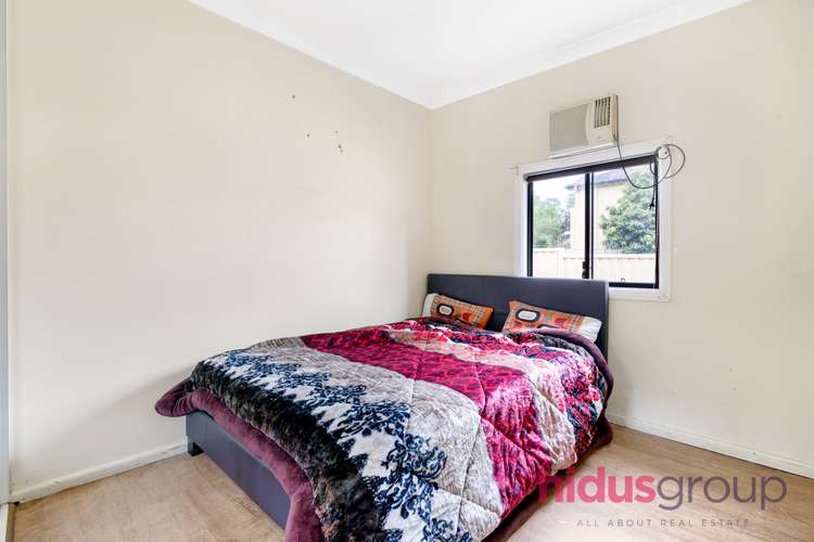 Fifth view of Homely house listing, 393 & 393A Blacktown Road, Prospect NSW 2148