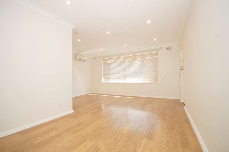 Second view of Homely unit listing, 15/36 Cambridge Street, Epping NSW 2121