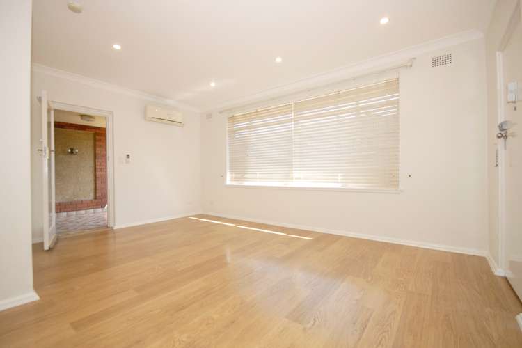 Third view of Homely unit listing, 15/36 Cambridge Street, Epping NSW 2121