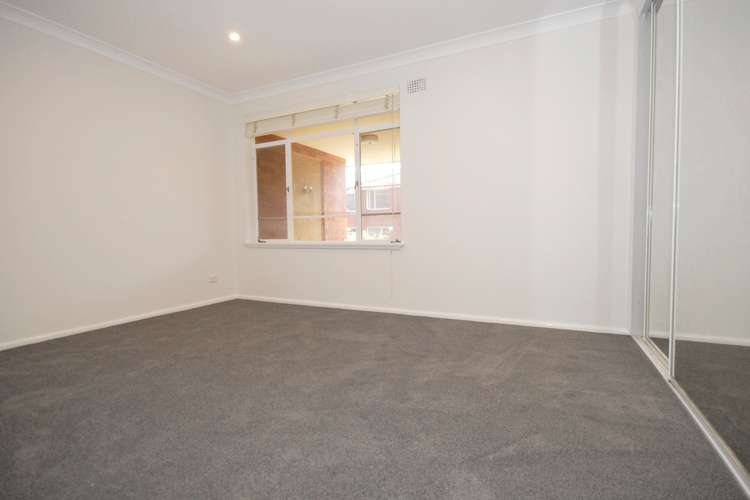 Fifth view of Homely unit listing, 15/36 Cambridge Street, Epping NSW 2121