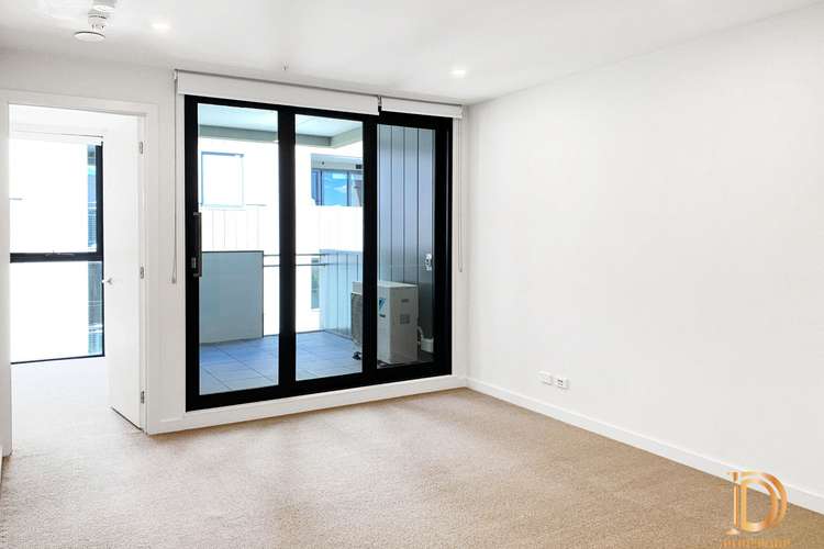 Third view of Homely apartment listing, 207B/57 Middleborough Road, Burwood VIC 3125