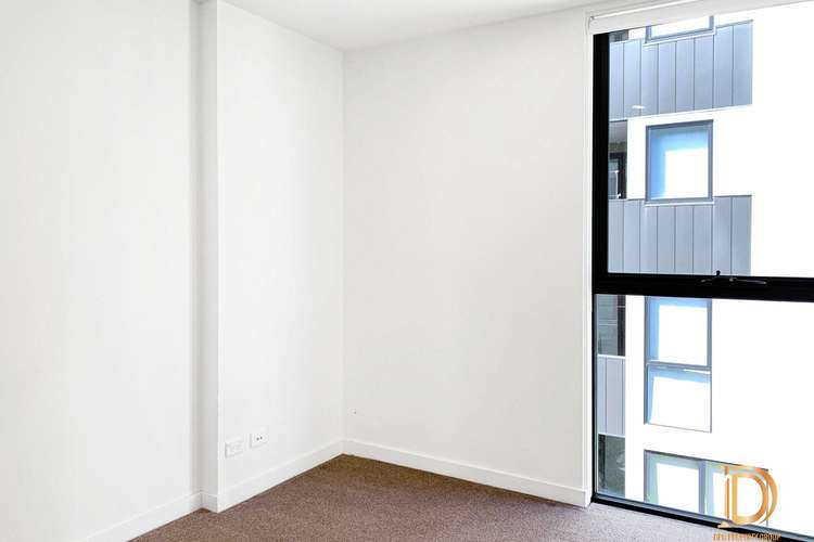 Fourth view of Homely apartment listing, 207B/57 Middleborough Road, Burwood VIC 3125