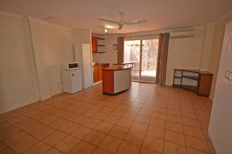 Second view of Homely unit listing, 170/122 Port Drive, Cable Beach WA 6726