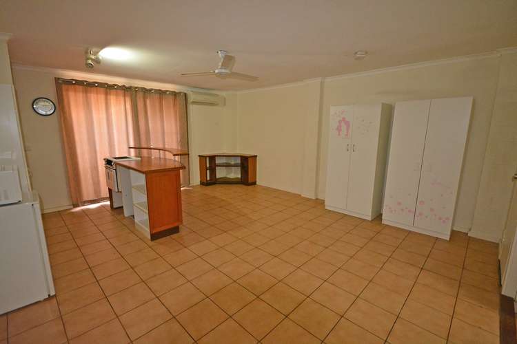 Third view of Homely unit listing, 170/122 Port Drive, Cable Beach WA 6726