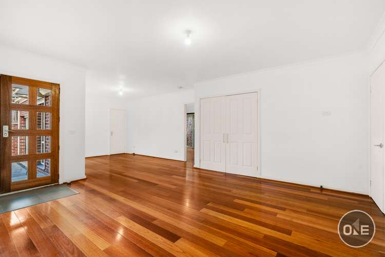 Second view of Homely unit listing, 3/18 Cadorna Street, Box Hill South VIC 3128