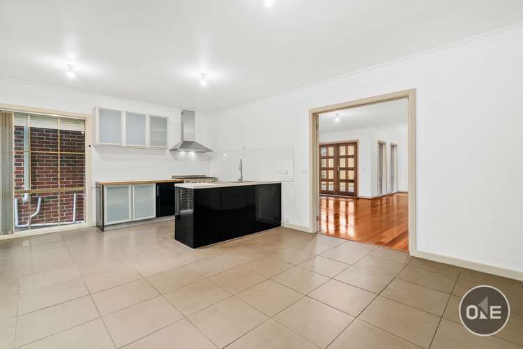 Sixth view of Homely unit listing, 3/18 Cadorna Street, Box Hill South VIC 3128