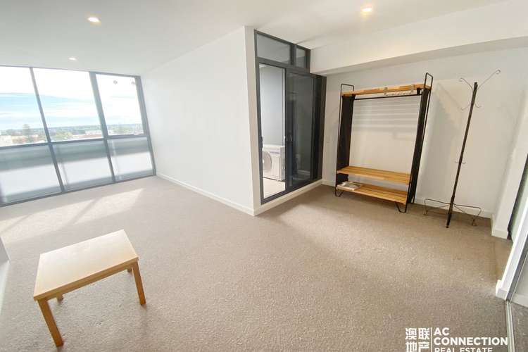 Second view of Homely apartment listing, 612/152-160 Grote Street, Adelaide SA 5000