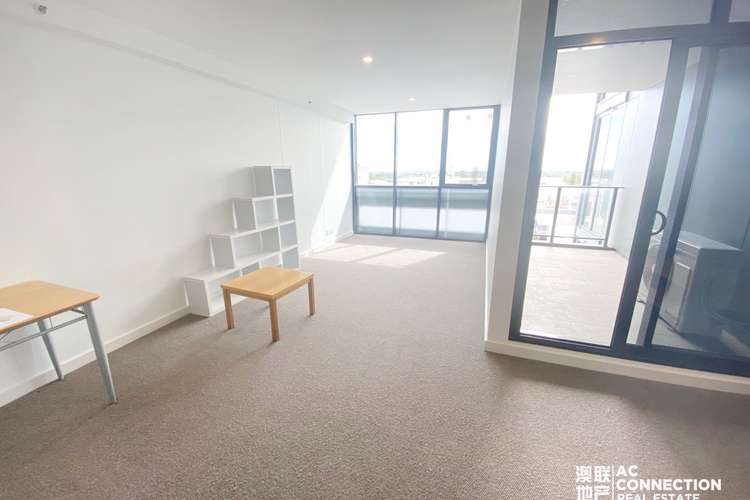 Third view of Homely apartment listing, 612/152-160 Grote Street, Adelaide SA 5000