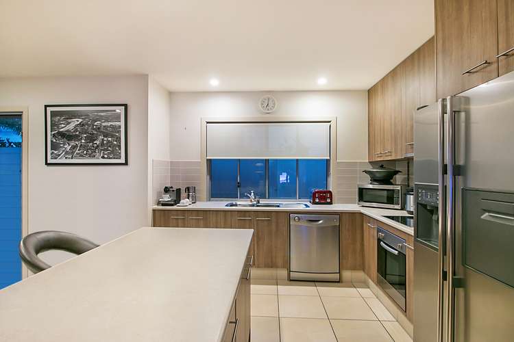 Fifth view of Homely house listing, 5 Tallows Avenue, Kingscliff NSW 2487