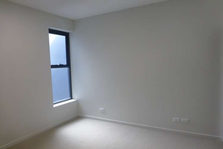 Fourth view of Homely apartment listing, 405/11 Commercial Road, Caroline Springs VIC 3023