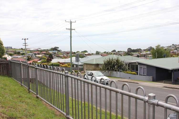 Second view of Homely house listing, 118 Brickport Road, Park Grove TAS 7320