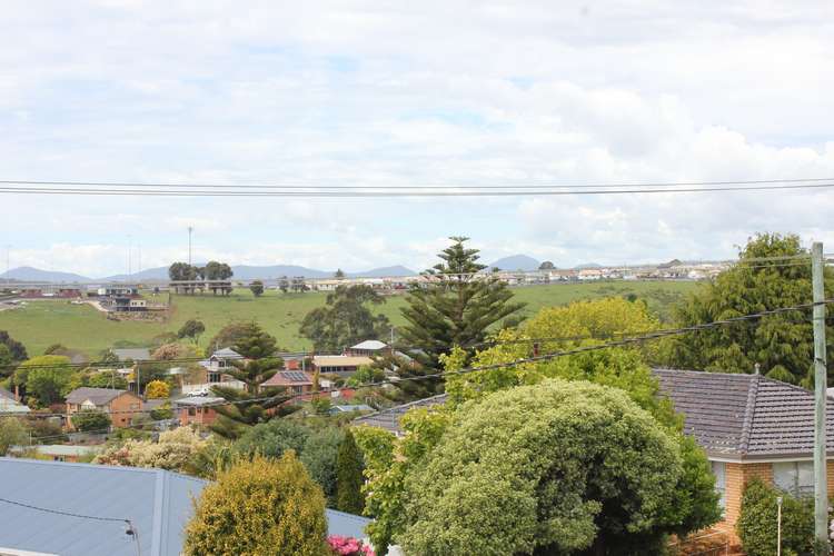 Third view of Homely house listing, 118 Brickport Road, Park Grove TAS 7320