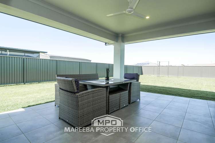 Fourth view of Homely house listing, 7 Allara Street, Mareeba QLD 4880