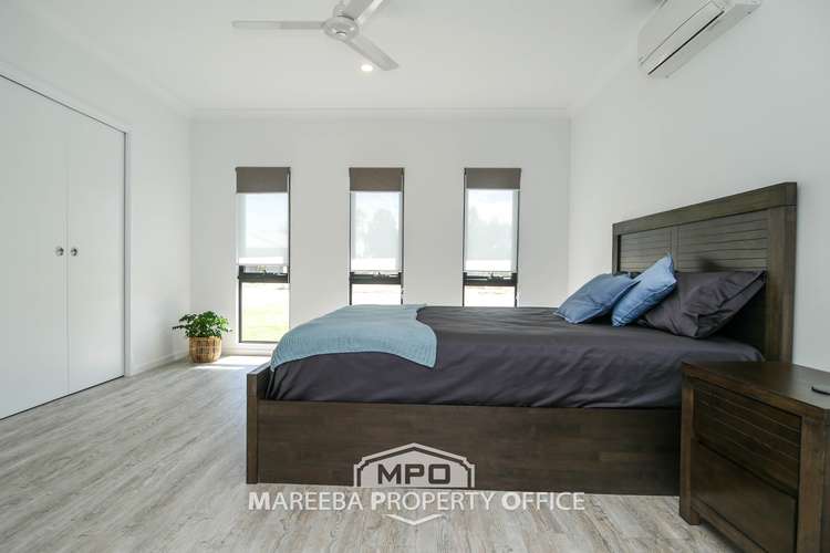 Sixth view of Homely house listing, 7 Allara Street, Mareeba QLD 4880