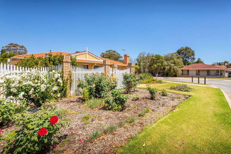 Fifth view of Homely house listing, 2 Helm Street, Mount Pleasant WA 6153