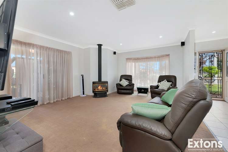 Fifth view of Homely house listing, 6 COGHILL STREET, Yarrawonga VIC 3730