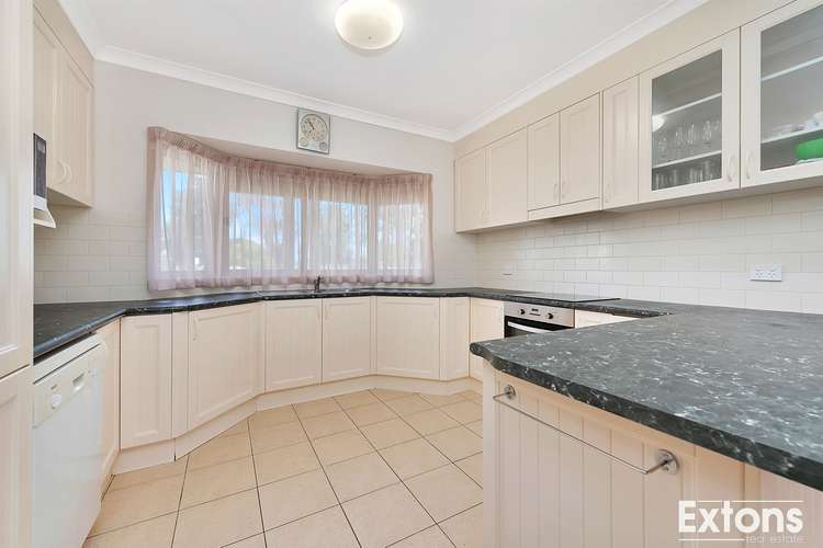 Sixth view of Homely house listing, 6 COGHILL STREET, Yarrawonga VIC 3730