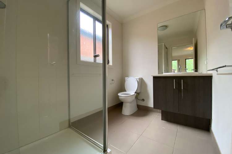 Fifth view of Homely house listing, 12 Casino Parade, Point Cook VIC 3030